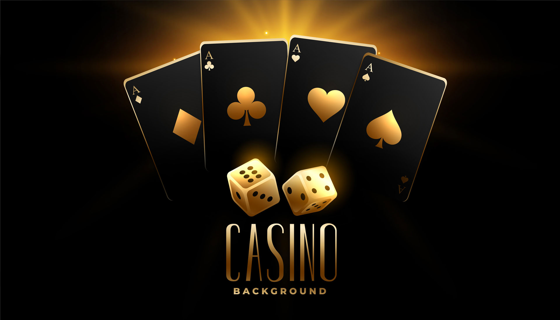 HHPOKER 德扑圈下载入口横幅